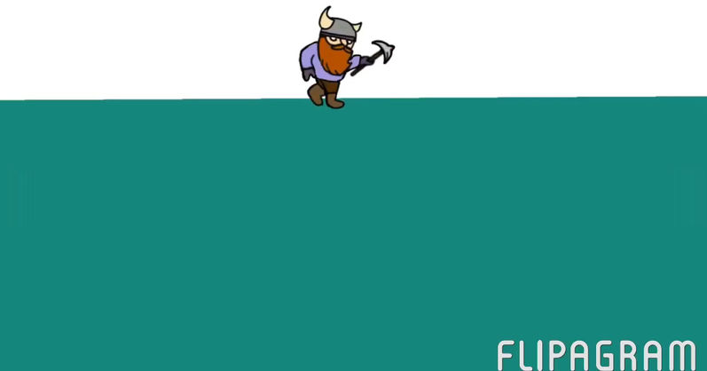 Walk Animation